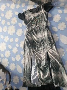 Gowns For Women