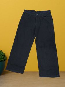 E@48 Size-34 (Sale) Latest Ladies high waist Jeans