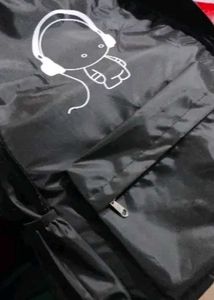 Bag