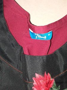 Beautiful Kurta