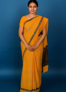 Saree✨