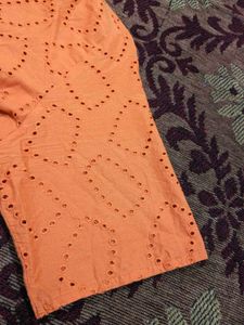 Kurti For Women