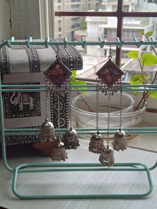 Chandbalia (10 Pieces ), Pic Any