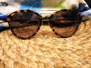 Vincent Chase Aviators