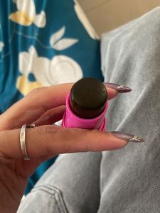 milk make up