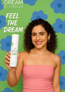 Foreverbrightliquid Perfume