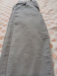 Women Skinny Jeans