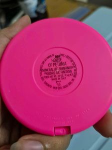 Mac Teyana Taylor Highlighter