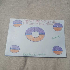 Pokemon File.
