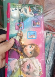 Wallet For Girls
