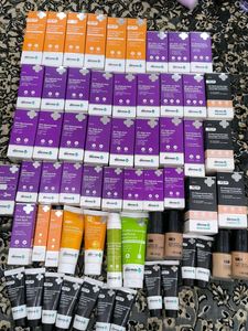 Derma Combo