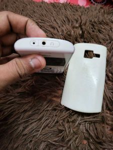 Nokia X2