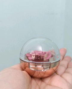 Typsy Beauty Cream Blush