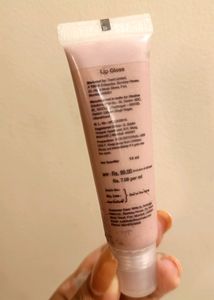 Zudio Lip Gloss