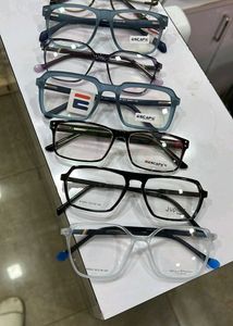 Specs Frame For Unisex...NEW WITH TAG...