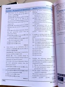 Class 11 Physics Modules