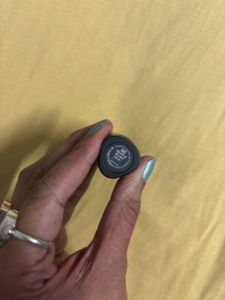 Staze 9to9 3 in 1 Lipstick - 05 Truffle Blush