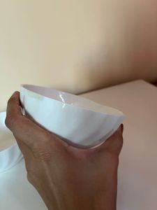 2bowl