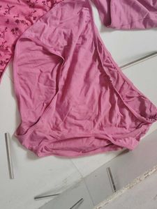 4 Combo Clothes
