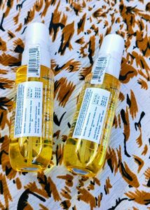 Sol De Janiero Cheirosa 87 Perfume Mist