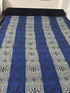 Single Bed Sheet