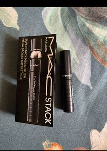 Mascara Combo