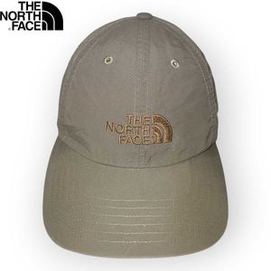 The North Face Unisex Nylon Cap – Premium Thrift