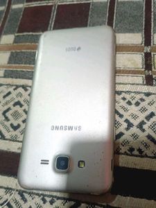 Samsung J7 Dead Phone,Not Working
