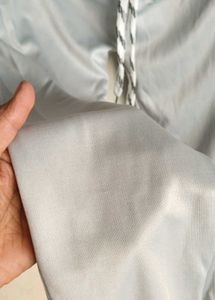 ⚡️Silver Sports Lower–Premium Comfort &amp; Stylish