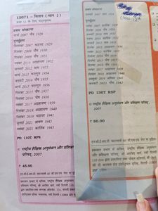 Class 12 Books