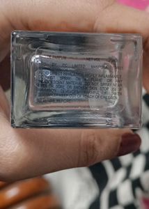 Engage Perfume Gift Set