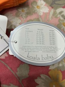 Toddler Boys&#39; Surf Shirt