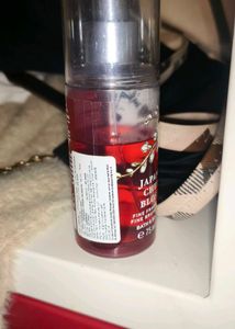 💫♥️Offer Bath And Body Work Mist 💫💫
