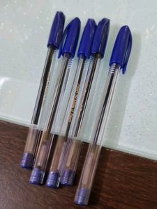CELLO TRIMATE TM BALL POINT PEN