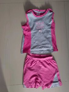Daily Wear Dresses