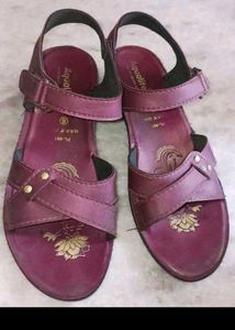 Aqualite sandal