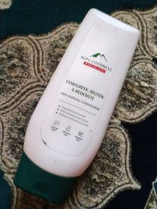 Alps Goodness Anti Hair Fall Conditioner
