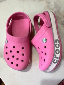 Crocs Original J3