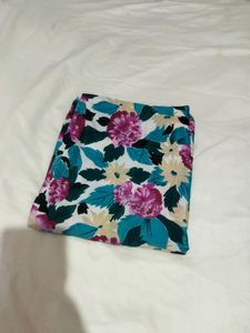 Fabric