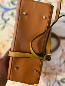 handbag allensolley