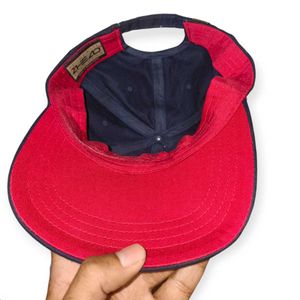Unisex Navy SEI Pennsylvania Classic Cap |