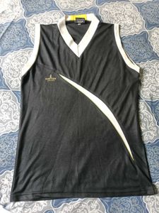 Rok Sun Basketball Jersey.