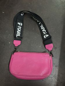 Sling Bag