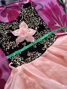Girls&#39; Occasion Dress
