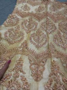 Lehenga Choli For Women