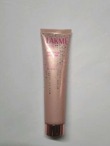 Lakme 9 to 5 CC Cream – Honey Shade | SPF 30 PA++