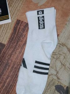 socks original adidas sock insta Id hime_sh2235