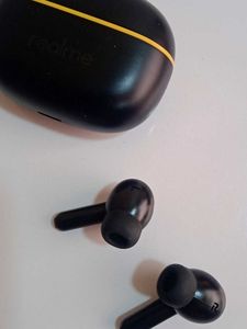 Realme Buds T200 Lite