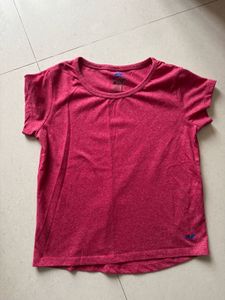 T-Shirt Combo