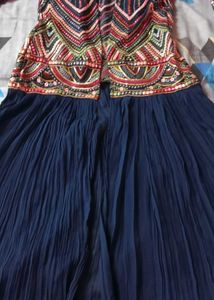 3 Pieces Suit